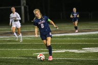 Bemidji crushes Pelican Rapids in double