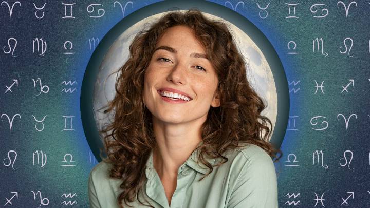5 Zodiac Signs Have The Very Best Horoscopes On September 20, 2025