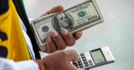 Precio del dólar en Perú HOY, jueves 4 de septiembre: Descubre el tipo de cambio para la compra y venta