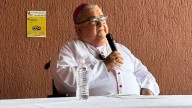 Serie sobre el caso de Marcial Maciel solo desacredita a la iglesia: Arzobispo de Morelia