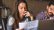 Cancelar tus deudas legalmente: más allá de la Ley de Segunda Oportunidad
