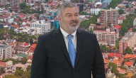 Instituto de Jueces de Policía Local y discusión por voto obligatorio: “Da lo mismo que no tenga multa”