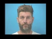 Former NFL QB Jay Cutler Sued Over Franklin Car Crash Following DUI Plea