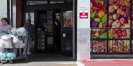 Hispanos ya ven menos beneficios de SNAP