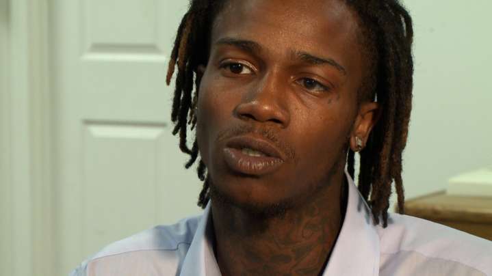 Ferguson police: Dorian Johnson, witness to Michael Brown shooting, killed Sunday morning