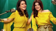 ‘Cannot Wait For Tomorrow’: Twinkle Khanna’s Friend Priyanka Kapur Is Super Excited For Two Much Premiere