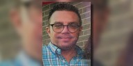 LMPD issues Operation Return Home for 47-year-old man missing from Original Highlands area