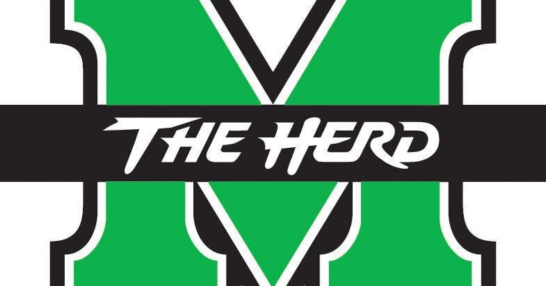 Marshall football: Herd outpaces madness in 42-28 win over Middle Tennessee