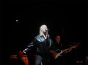 Annual Suits that Rock benefit for arts education returns to MegaCorp Pavilion September 20