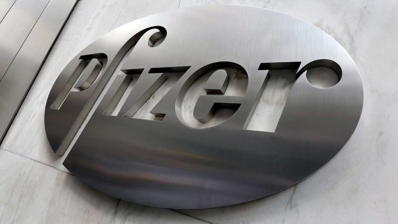 Pfizer amps up push into obesity treatments with $4.9B deal for Metsera