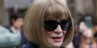Vogue anunció quién será la sucesora de Anna Wintour en la dirección de contenidos