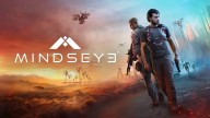 MindsEye Disastrous Launch Could Sink IO Interactive’s Publishing Push