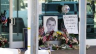 No hay rastros del asesino de Charlie Kirk, pese al intenso operativo de búsqueda que desplegó el FBI para capturarlo