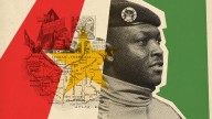 Burkina Faso's misinformation war