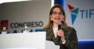 Fondo Nacional de Garantías respaldó más de $15 billones en créditos hasta agosto de 2025