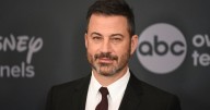 What we know about Jimmy Kimmel’s show being pulled indefinitely from ABC