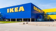 Adiós a los escritorios: IKEA ha inventado una alternativa inteligente a su famosa estantería Billy, y ahora es aún más práctica