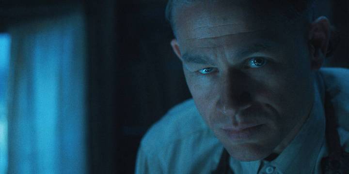 'Monster: The Ed Gein Story' Trailer Dives Deep Into New Netflix Thriller