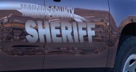 MCSO: Officer-involved shooting under investigation in Lake Havasu City