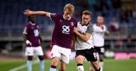 What Ben Osborn asked Stockport County as details on Derby County transfer revealed