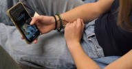 Try these effective strategies for keeping your kids safe online
