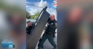 Video: Auburndale gambling house raided, 10 others targeted: PCSO