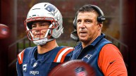 Patriots most to blame for discouraging Week 1 loss to Raiders