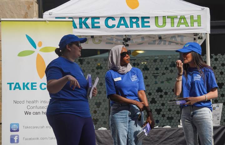 Letter: Women are not fully seen and supported in America’s health care system. Here’s a case in point.