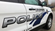 Midvale community reeling after suspected murder