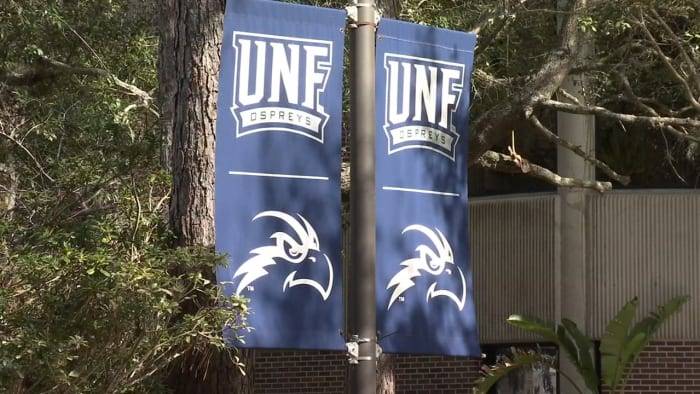 UNF offering free course to help you understand, use AI at work or at home