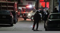 Hombre resulta gravemente herido en ataque a balazos en Santa María del Granjeno, en León