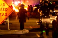 Denver spends another $1 million on a police settlement