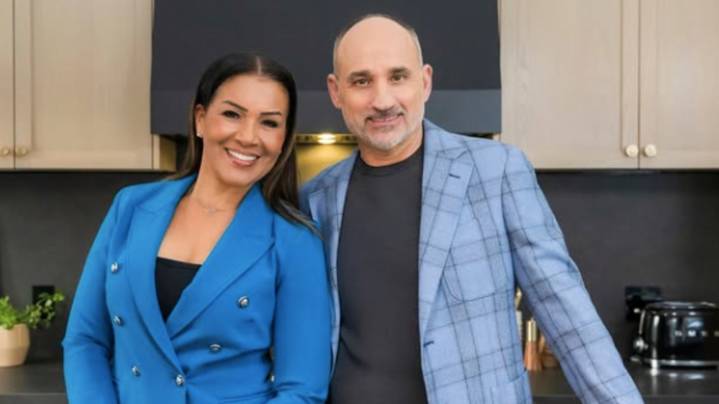 The Stars Of Love It Or List It Reveal The One Reality Check Homeowners Don't Expect