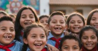 ¿SEP suspenderá las clases 15 días? Esto sabemos