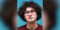 Jackson, Mo. man accused of firing mult. shots while drunk