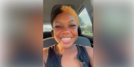 Greenville police searching for missing teen