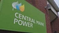 Central Maine Power spending plan prompts warning from Maine public advocate