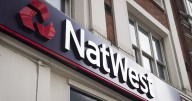 Full list of 20 NatWest bank branches set to close in October