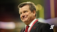 Ex-Assistant to Cardinals’ Owner Denied Court Request for Lawsuit