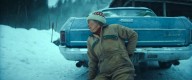 ‘Dead of Winter’ review: Harsh environment helps elevate kidnapping drama