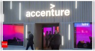 Accenture fired 11,000+ employees; CEO Julie Sweet warns, exit or ....