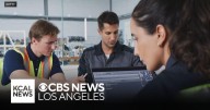 Career coach shares tips on how to prepare early for summer internships