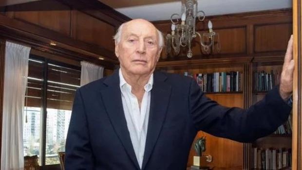 Los Kovalivker contra las cuerdas: allanan Osprera y buscan datos de la droguería Suizo Argentina