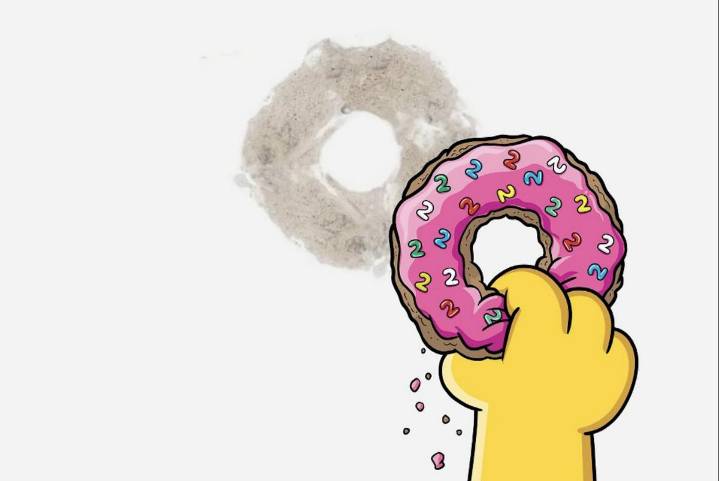 A New ‘Simpsons’ Movie Is Headed to Theaters