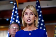 Miller files ‘parental rights’ constitutional amendment, blasts Illinois’ policies