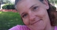 'One of a kind' woman dies after being attacked by 'pack of dogs'