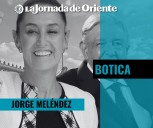EL ORDEN DE LOS FACTORES…SI AFECTA EL PRODUCTO