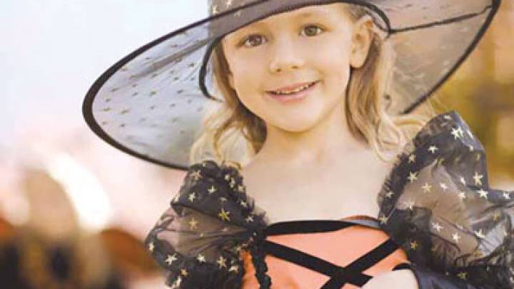 Harvest Festival to offer hayrides, cider and more at Rosie’s Park