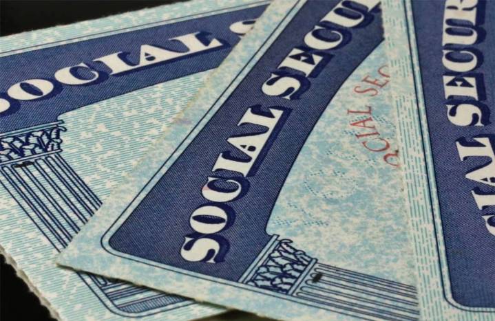 Cambios en los pagos de los beneficios del Seguro Social y VA en Estados Unidos entran en vigor esta semana: ¿Qué debes saber?