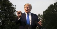 'Never ending problem': Trump imposes 100% tariff on movies made outside US